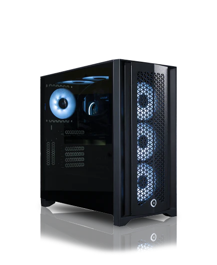 Ordinateur Economique