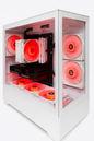 ✅ PC Gaming RX 6600 / Ryzen 5 5500