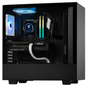 💻 PC Gamer 🔥 i7-12700KF + RTX 5060🔥